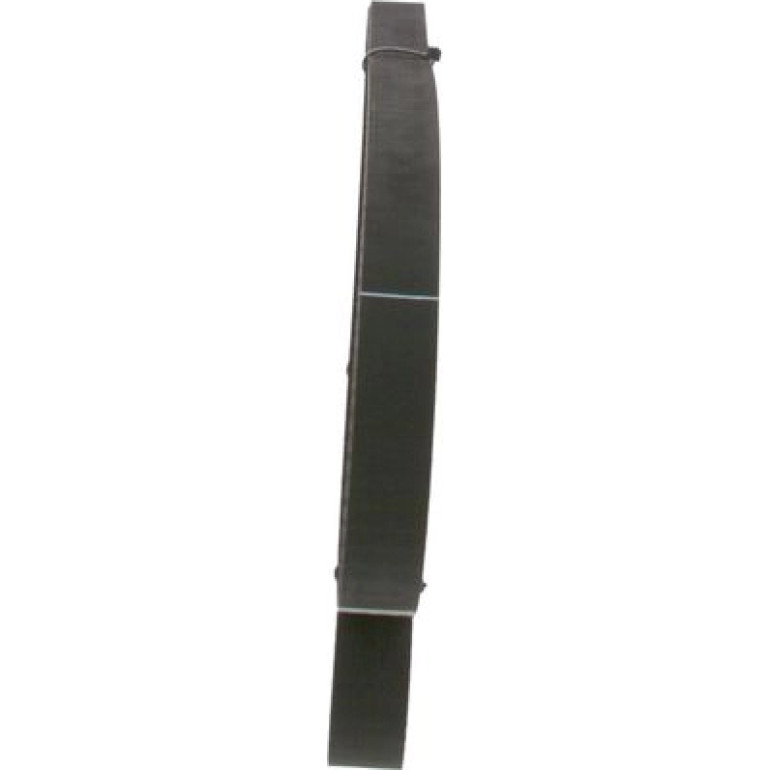 Zahnriemen 1 987 949 199