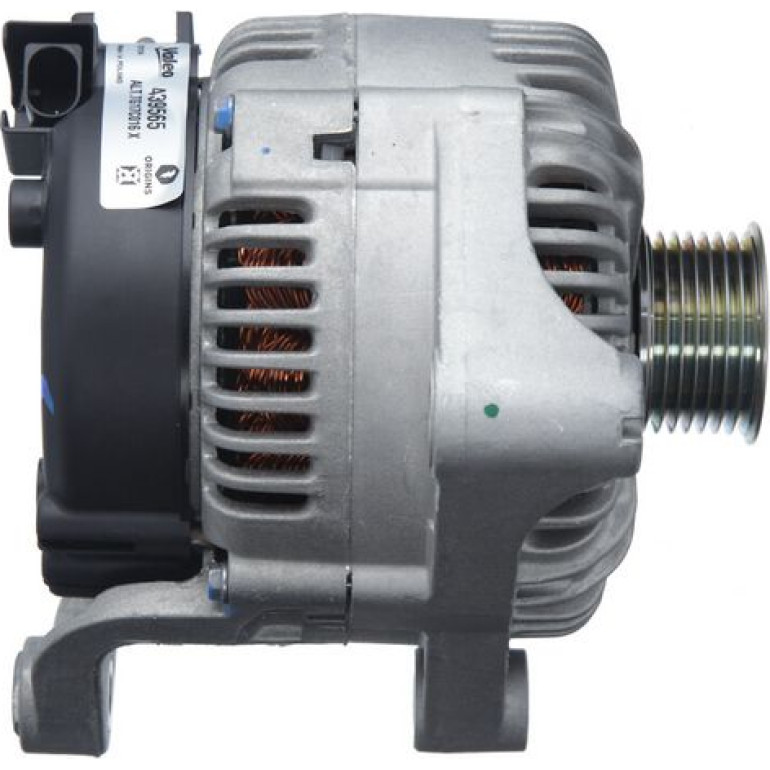 Generator 439565 Generator 439565