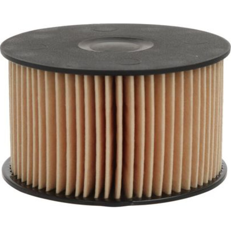 Ölfilter 586615