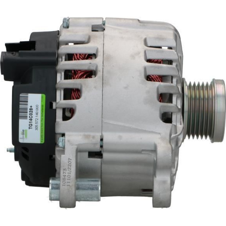 Generator 305.572.140.000 Generator 305.572.140.000