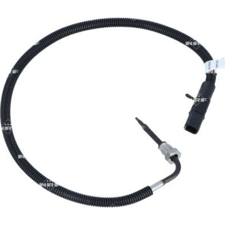Sensor, Abgastemperatur 707079 Sensor, Abgastemperatur 707079