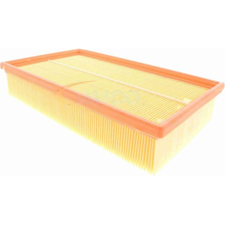 Luftfilter V10-0600