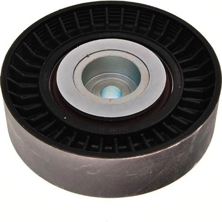Umlenk-/Führungsrolle, Keilrippenriemen 54-0064