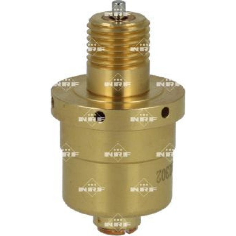 Regelventil, Kompressor 38632 Regelventil, Kompressor 38632