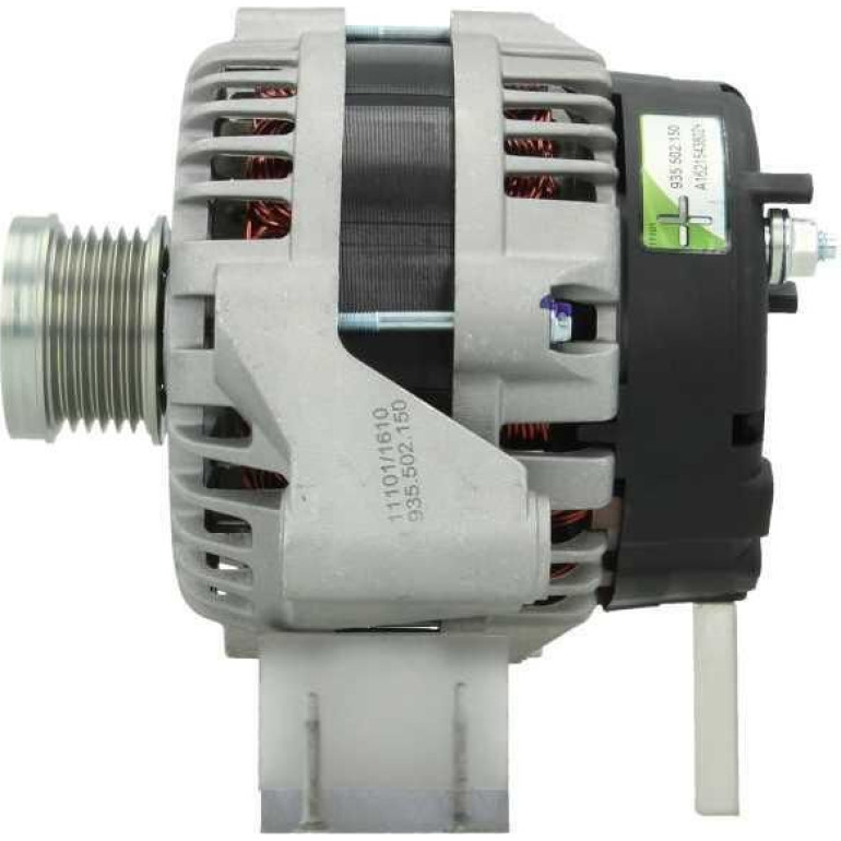 Generator 935.502.150.030 Generator 935.502.150.030