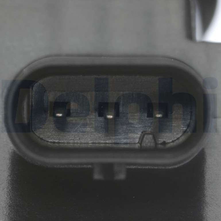 Zündspule GN10907-12B1 Zündspule GN10907-12B1