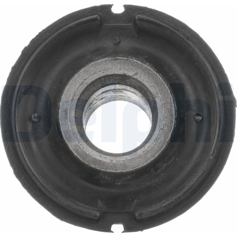 Lagerung, Achskörper TD1256W