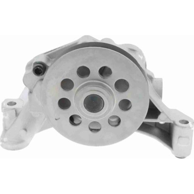 Ölpumpe V10-2666 Ölpumpe V10-2666