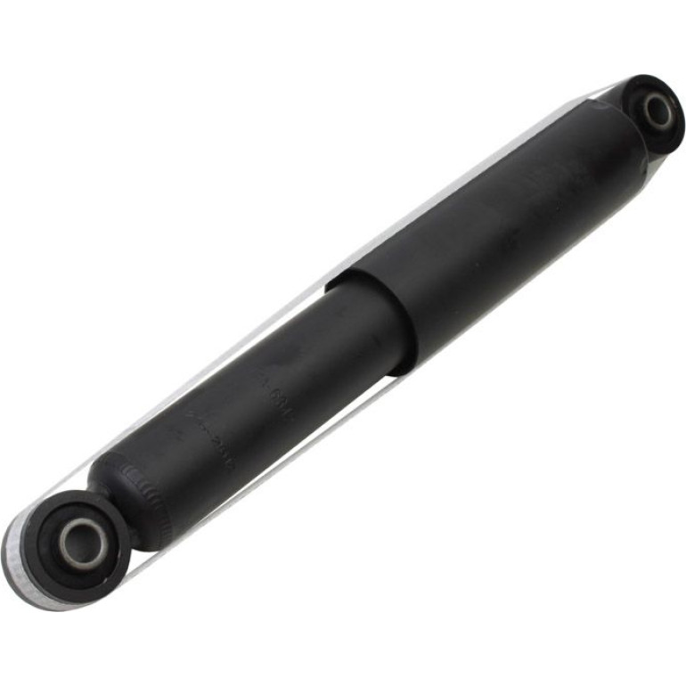 Stoßdämpfer 11-1083