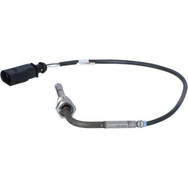 Sensor, Abgastemperatur 707036 Sensor, Abgastemperatur 707036