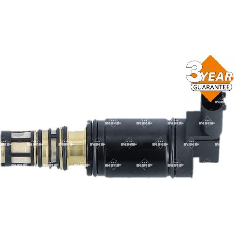 Regelventil, Kompressor 380402 Regelventil, Kompressor 380402