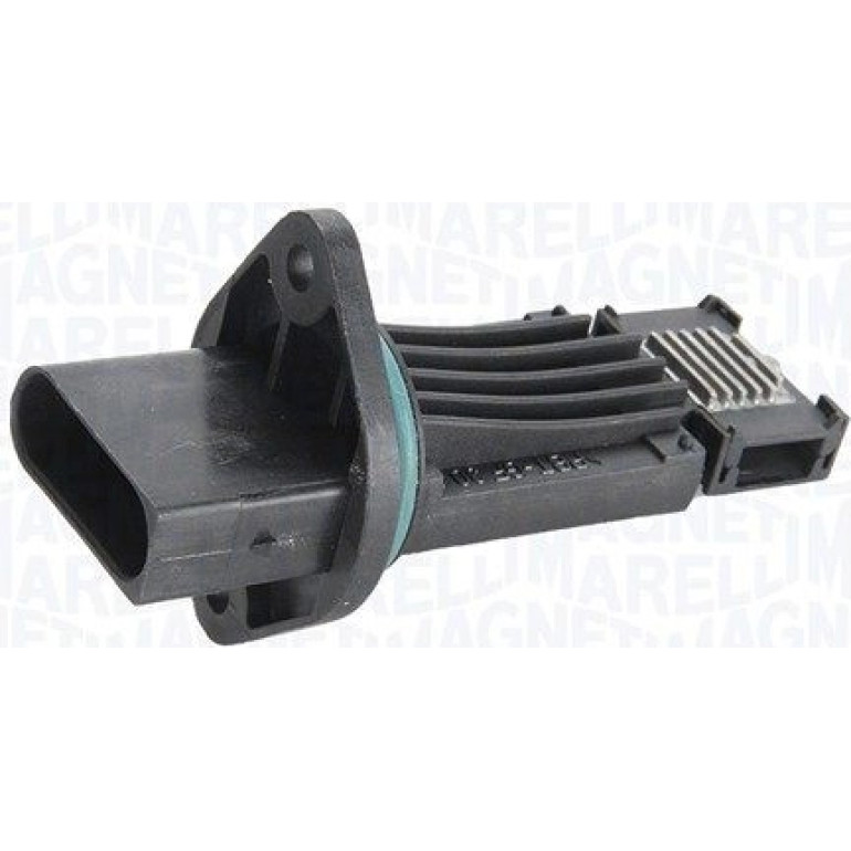 Luftmassenmesser 213719656019 Luftmassenmesser 213719656019