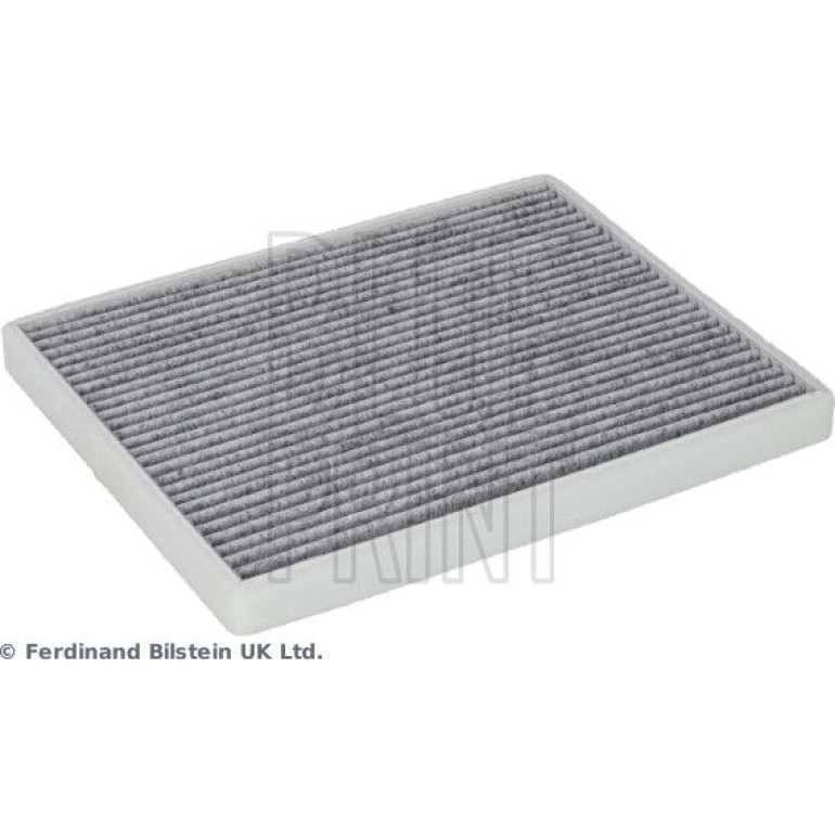 Filter, Innenraumluft ADBP250094