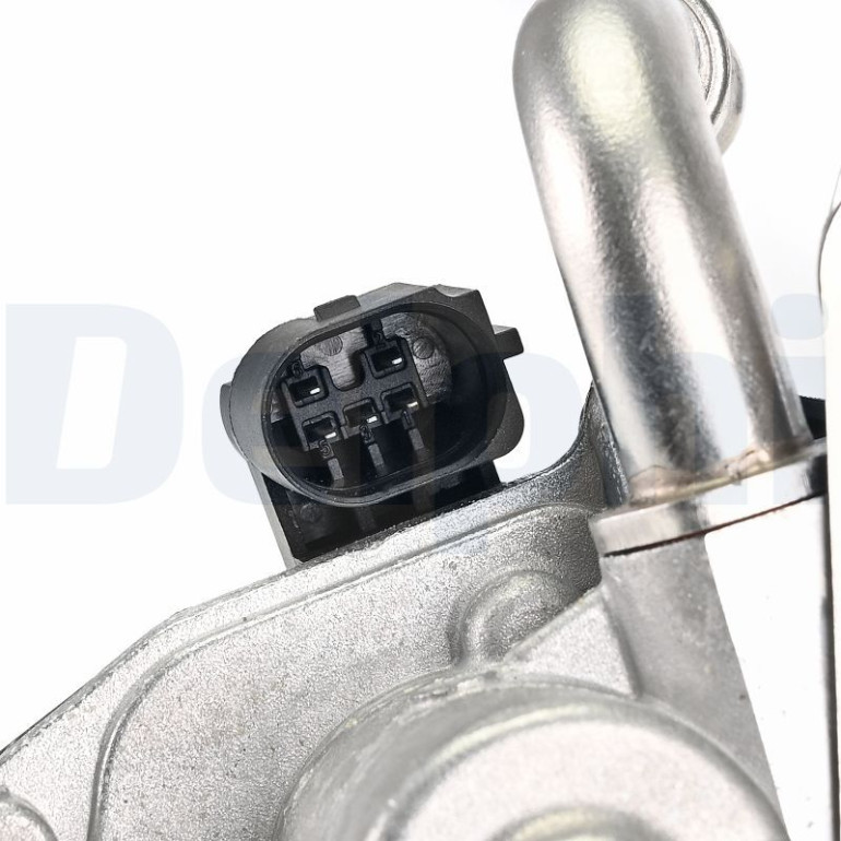 AGR-Ventil EG10552-12B1