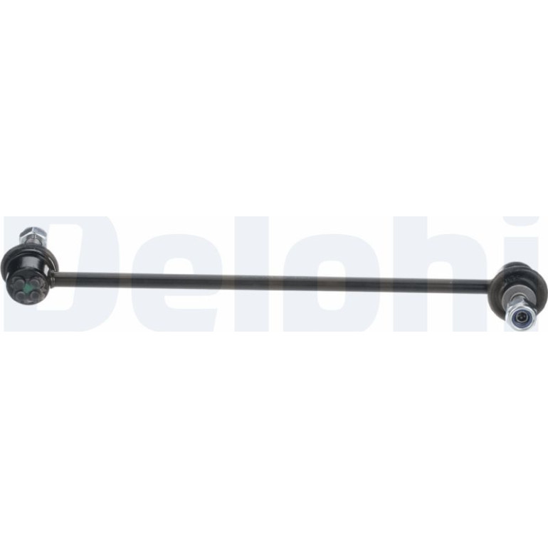 Stange/Strebe, Stabilisator TC3432