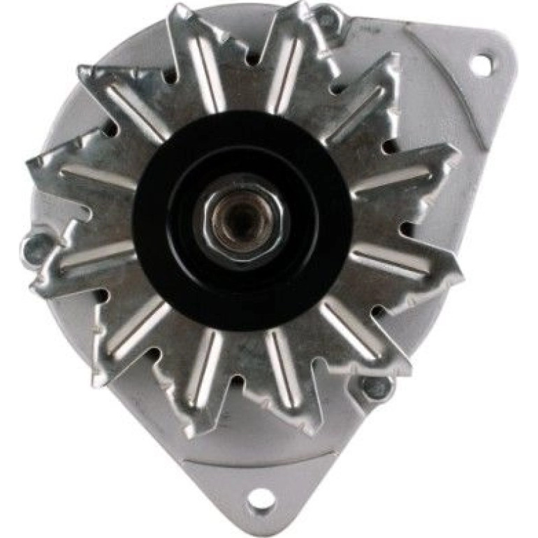 Generator 8EL 012 428-881