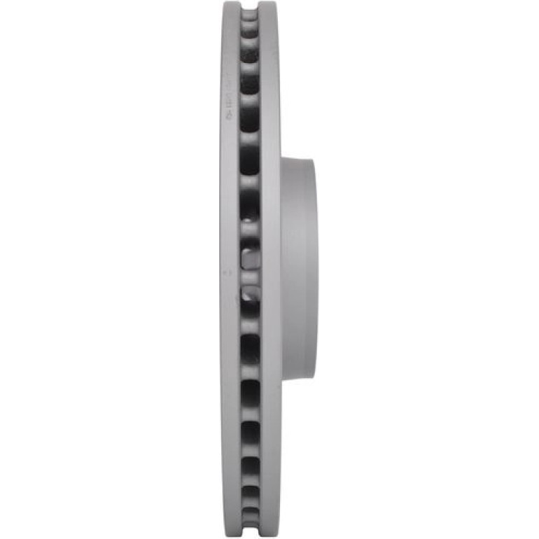 Bremsscheibe 0 986 479 B97
