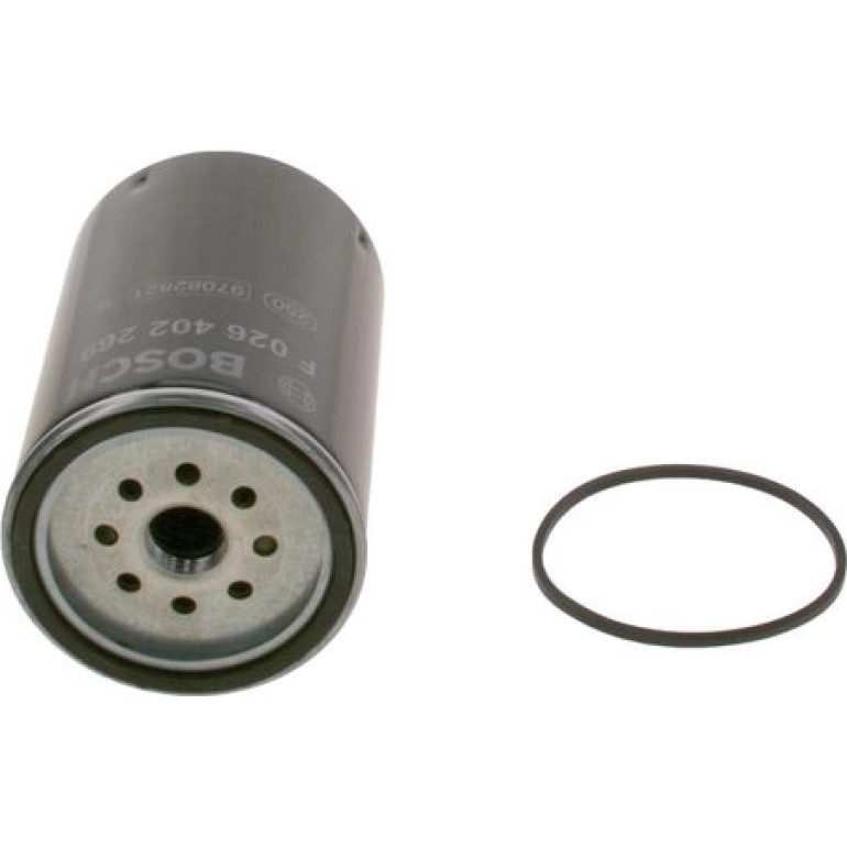 Kraftstofffilter F 026 402 269