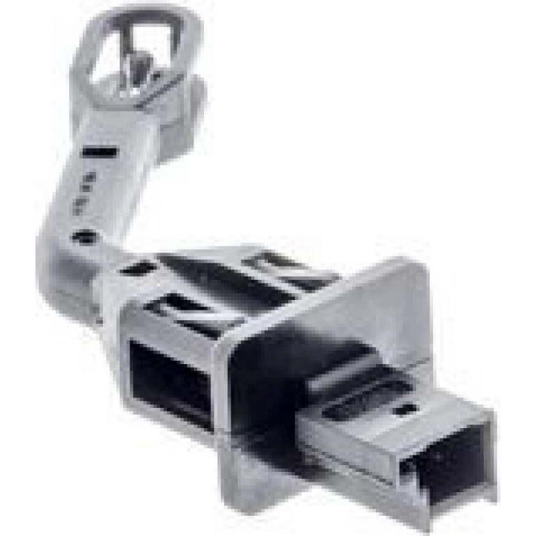 Sensor, Innenraumtemperatur ASE 27 000P Sensor, Innenraumtemperatur ASE 27 000P