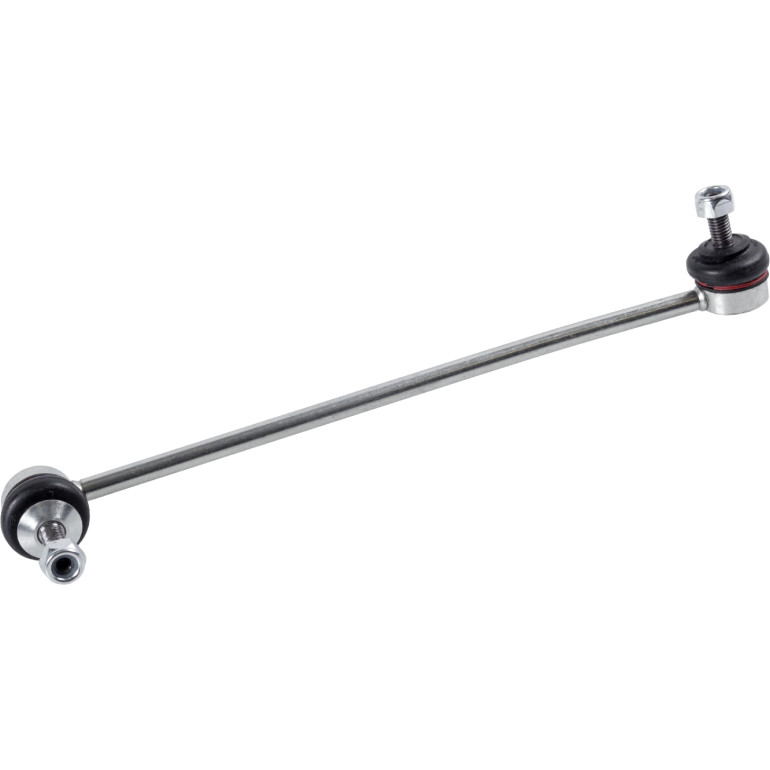 FEBI BILSTEIN 28289 Koppelstange FEBI BILSTEIN 28289 Koppelstange