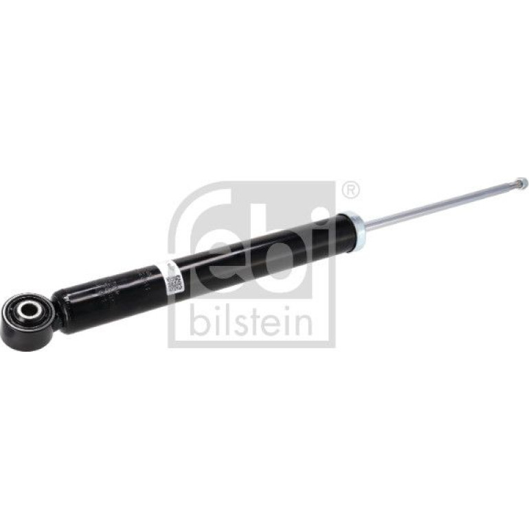 Stoßdämpfer 1002661 Stoßdämpfer 1002661