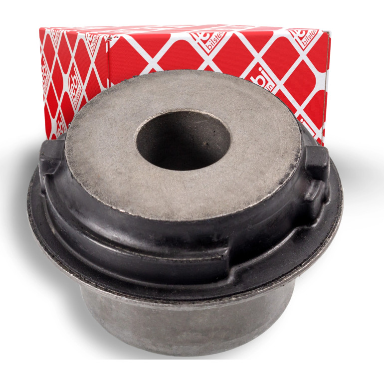 FEBI BILSTEIN 36168 Lagerung, Lenker