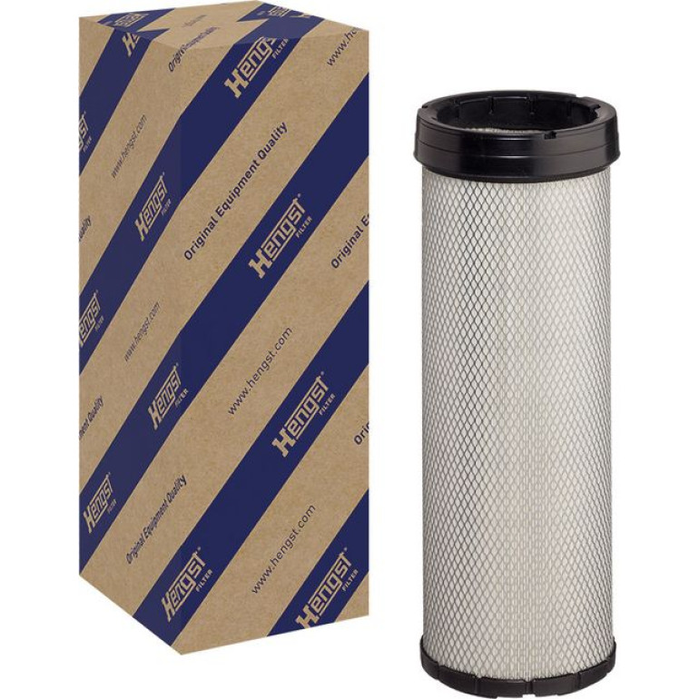 Sekundärluftfilter E1710LS