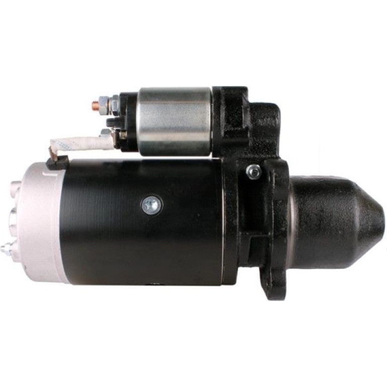 Starter 8EA 012 586-561 Starter 8EA 012 586-561