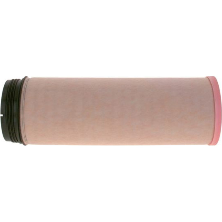 Sekundärluftfilter F 026 400 210