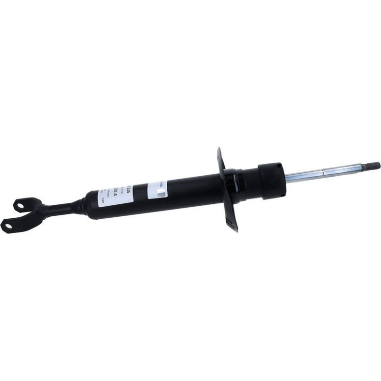 Stoßdämpfer 280 535 Stoßdämpfer 280 535