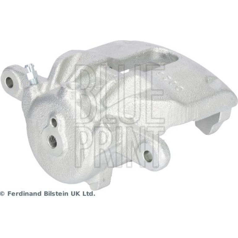 Bremssattel ADBP450178 Bremssattel ADBP450178