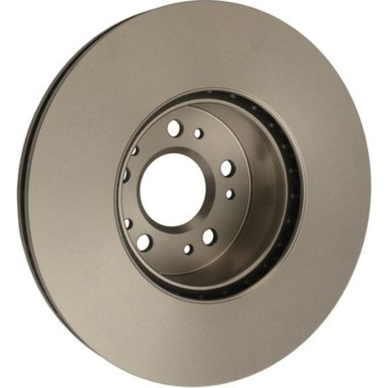 Bremsscheibe 8DD 355 102-691 Bremsscheibe 8DD 355 102-691