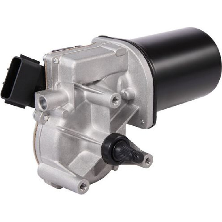 Wischermotor 584568 Wischermotor 584568