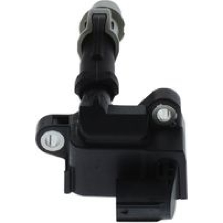 BOSCH 0 221 604 040 Zündspule BOSCH 0 221 604 040 Zündspule