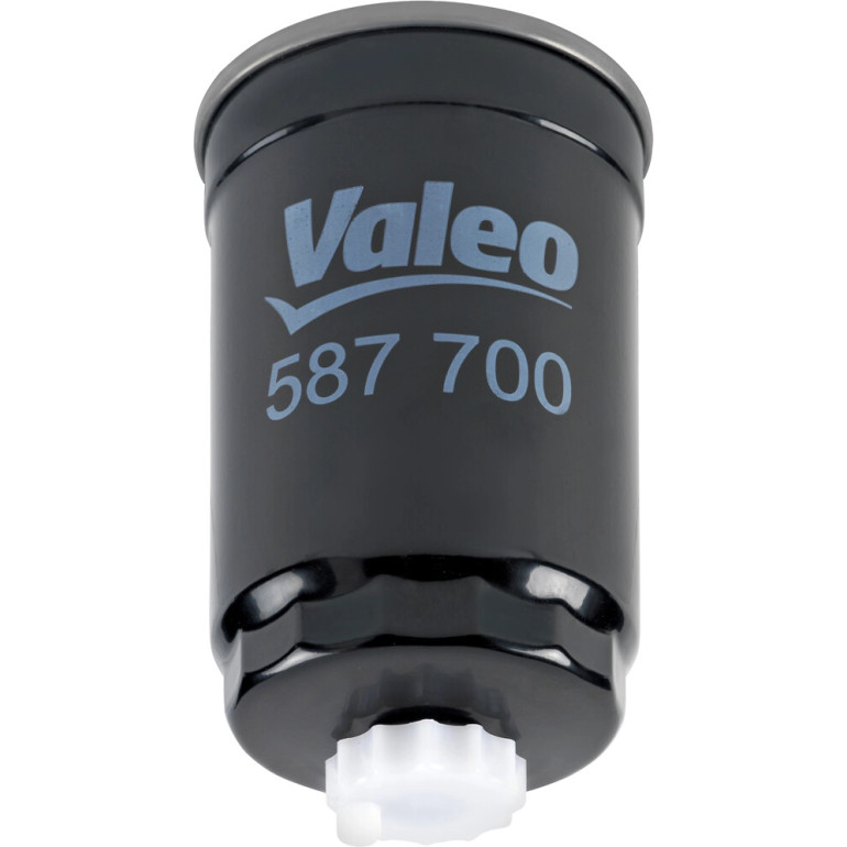 Kraftstofffilter 587700