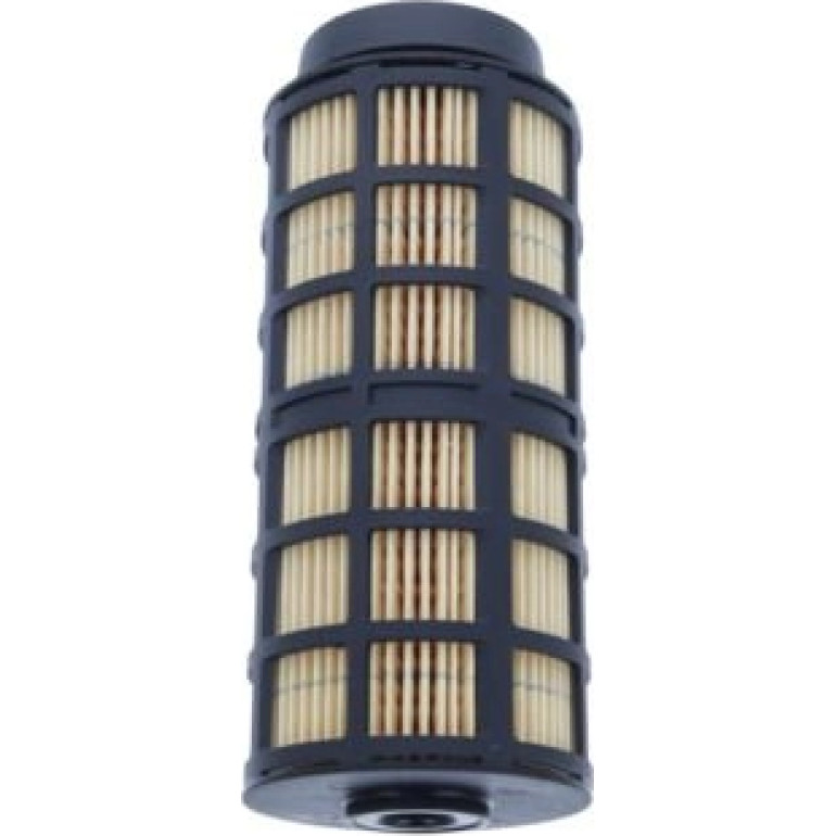 Kraftstofffilter 587170 Kraftstofffilter 587170