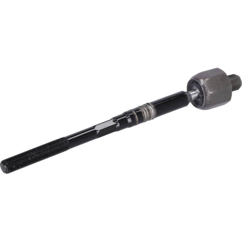FEBI BILSTEIN 27716 Axialgelenk, Spurstange FEBI BILSTEIN 27716 Axialgelenk, Spurstange