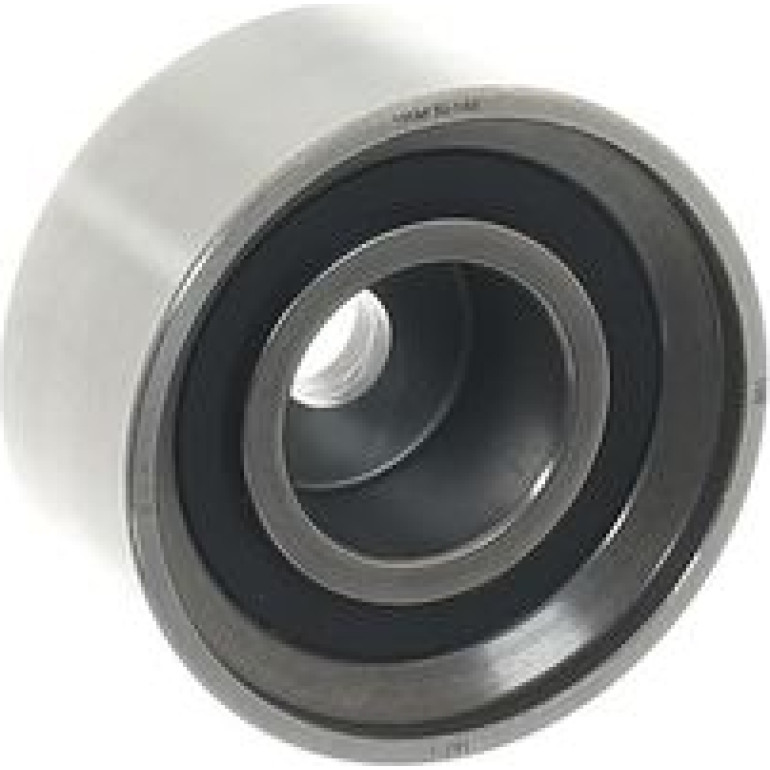 Umlenk-/Führungsrolle, Zahnriemen VKM 85145
