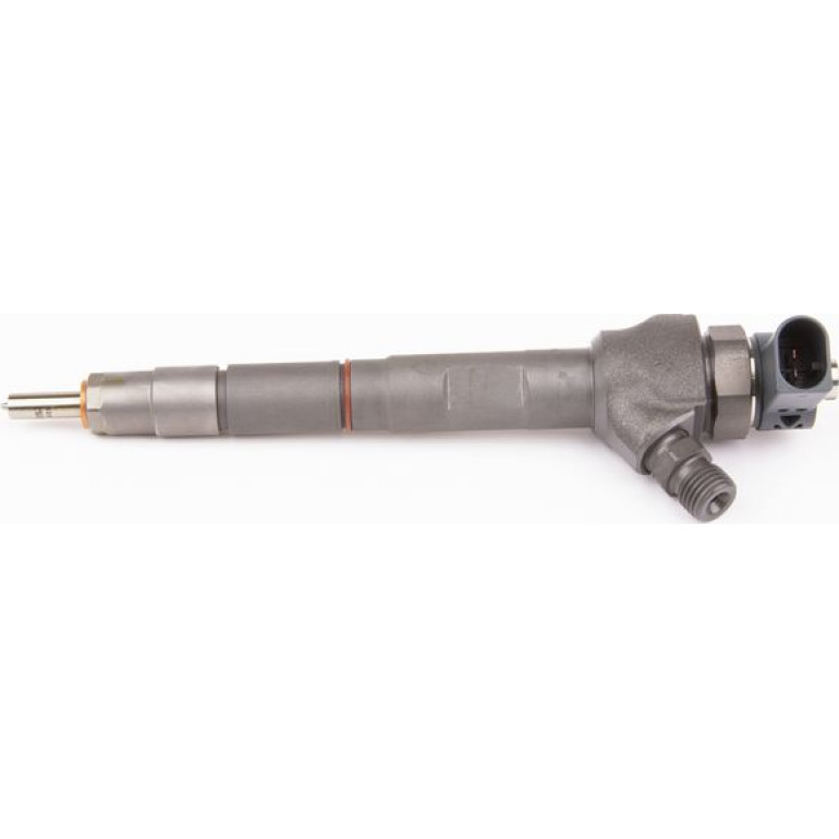 BOSCH 0 445 110 646 Einspritzdüse