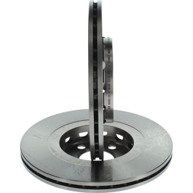 Bremsscheibe 0 986 479 156 Bremsscheibe 0 986 479 156