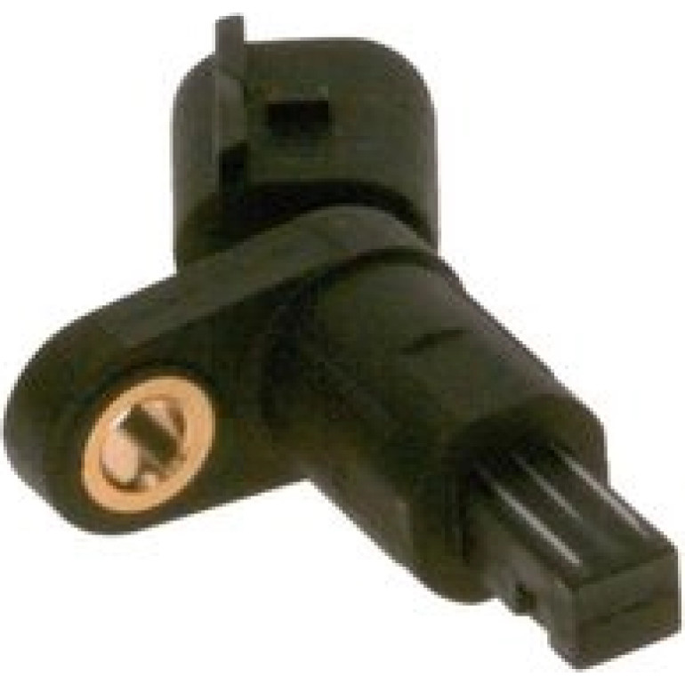 Sensor, Raddrehzahl 0 986 594 004 Sensor, Raddrehzahl 0 986 594 004