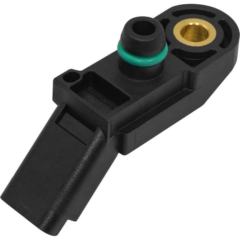 Sensor, Saugrohrdruck 367879 Sensor, Saugrohrdruck 367879