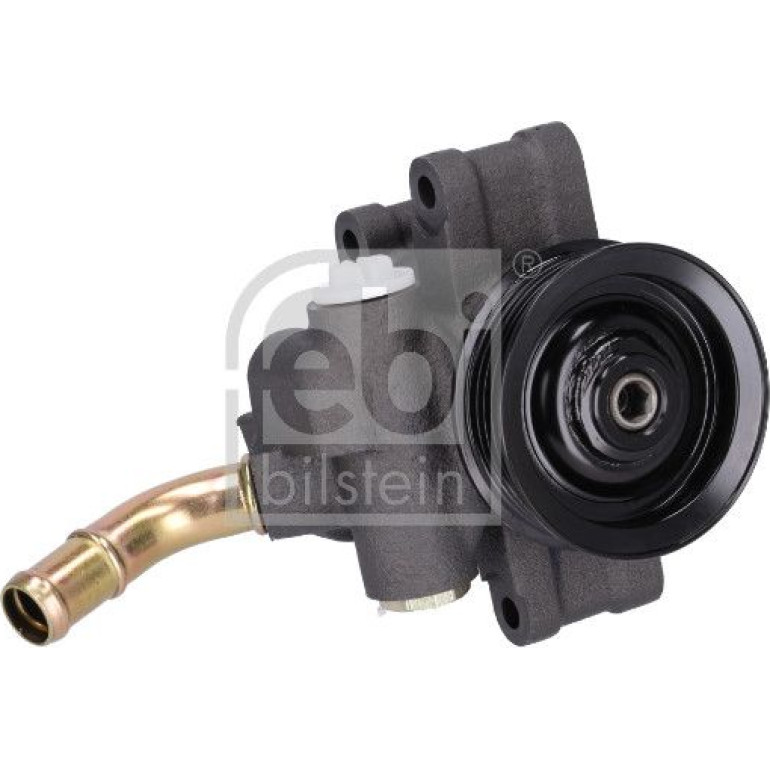 FEBI BILSTEIN 185453 Hydraulikpumpe, Lenkung FEBI BILSTEIN 185453 Hydraulikpumpe, Lenkung