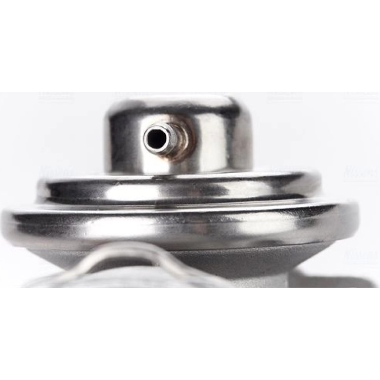 AGR-Ventil 98162 AGR-Ventil 98162