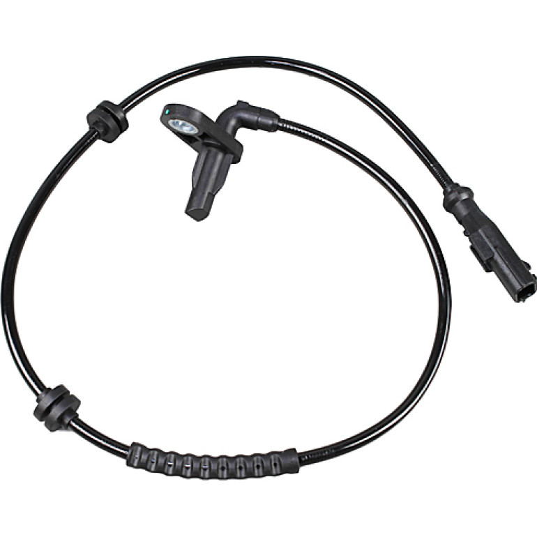 Sensor, Raddrehzahl 09001138 Sensor, Raddrehzahl 09001138