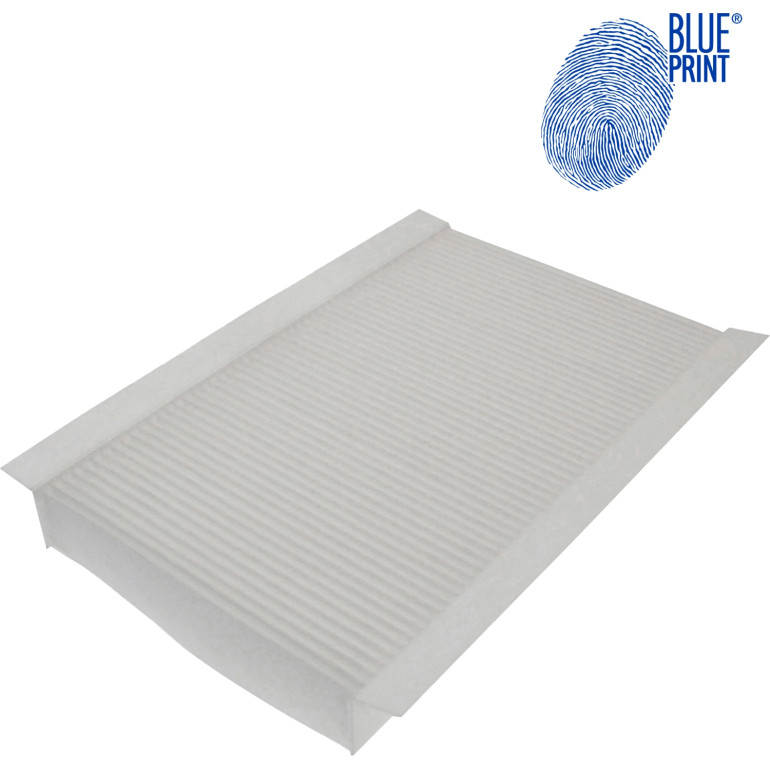 Filter, Innenraumluft ADJ132503