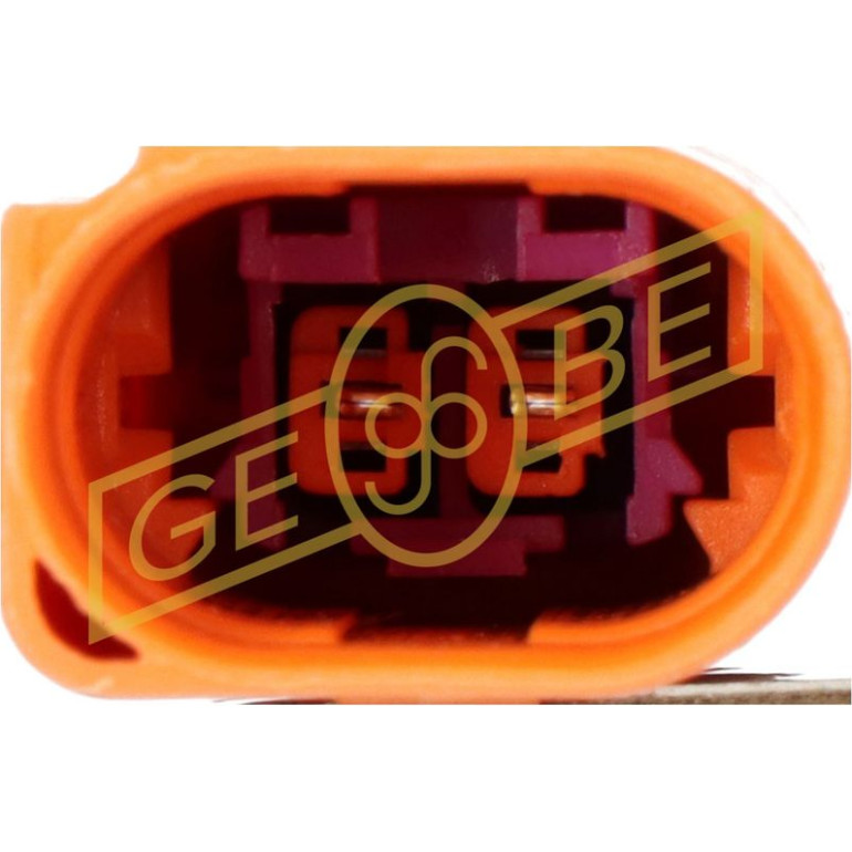 Sensor, Abgastemperatur 9 8291 1
