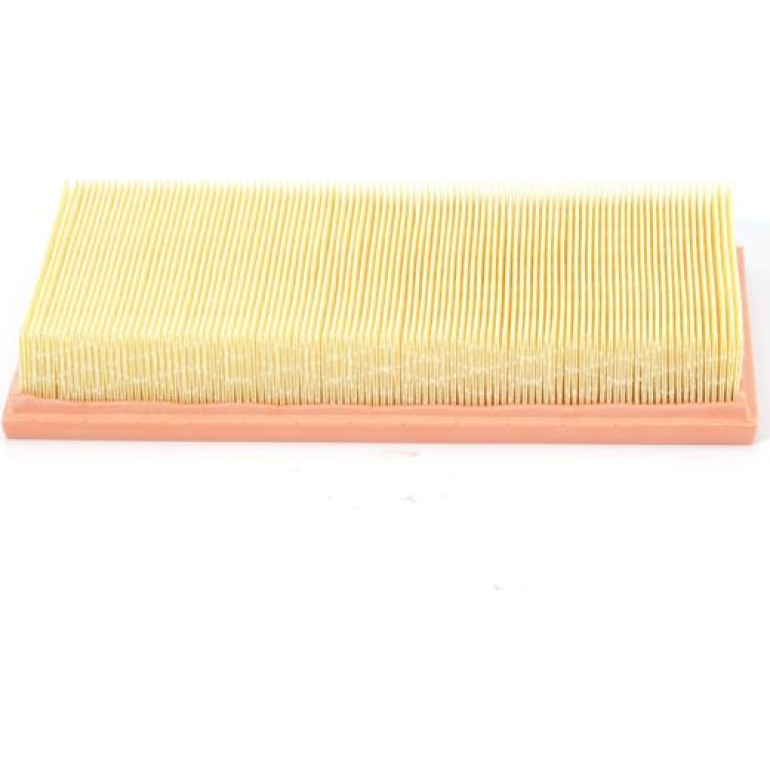 BOSCH 1 457 433 319 Luftfilter BOSCH 1 457 433 319 Luftfilter