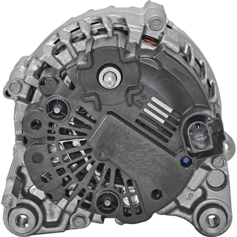 Generator 439874