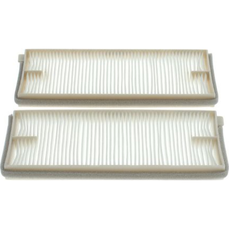 BOSCH 1 987 432 156 Innenraumfilter BOSCH 1 987 432 156 Innenraumfilter